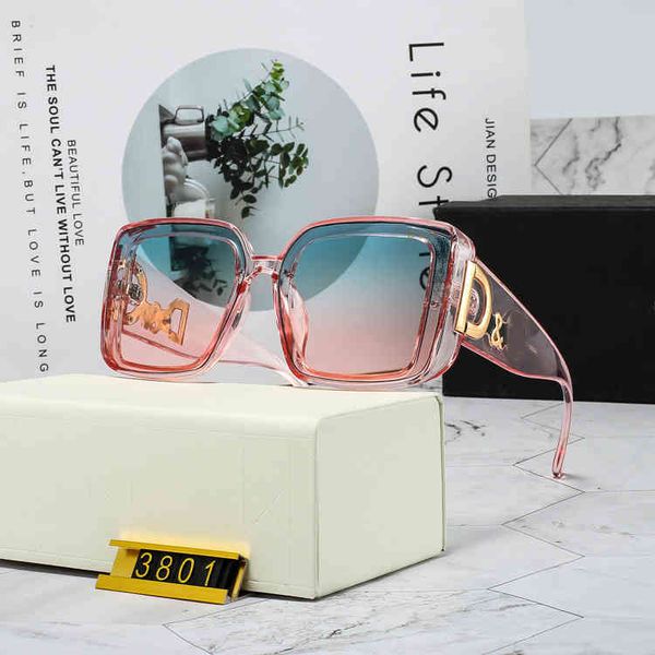export new sunglasses women's large frame face personalized glasses anti ultraviolet ocean 3801 glasses_outletn2n0, White;black
export new sunglasses women's large frame face personalized glasses anti ultraviolet ocean 3801 glasses_outletn2n0, White;black