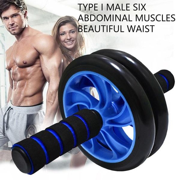 training equipment indoor fitness abdominal wheel abs muscle exercise workout arm waist leg gym trainer d30
training equipment indoor fitness abdominal wheel abs muscle exercise workout arm waist leg gym trainer d30