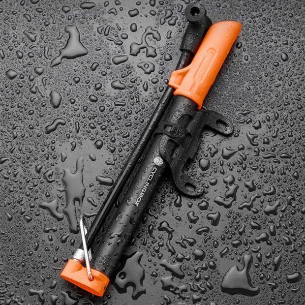 bike pumps nylon useful compact mini bicycle air pump flexibility wear resistant for
bike pumps nylon useful compact mini bicycle air pump flexibility wear resistant for
