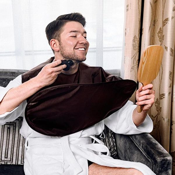 aprons foldable hair cloth apron dye cape hairdressing universal umbrella barber-shawl salon
aprons foldable hair cloth apron dye cape hairdressing universal umbrella barber-shawl salon