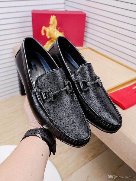 77 oxford men casual designer dress shoes blue red patchwork tassel leather party shoes groom wedding outfit gentleman british 22, Black
77 oxford men casual designer dress shoes blue red patchwork tassel leather party shoes groom wedding outfit gentleman british 22, Black