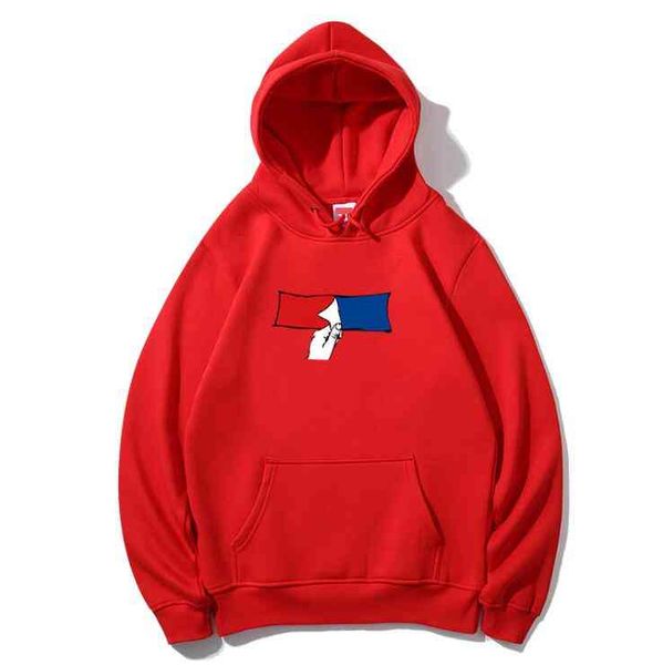 designer autumn men's hoodie high-end cotton thick women's sweatshirt couples style s-p simple design styles, Black
designer autumn men's hoodie high-end cotton thick women's sweatshirt couples style s-p simple design styles, Black