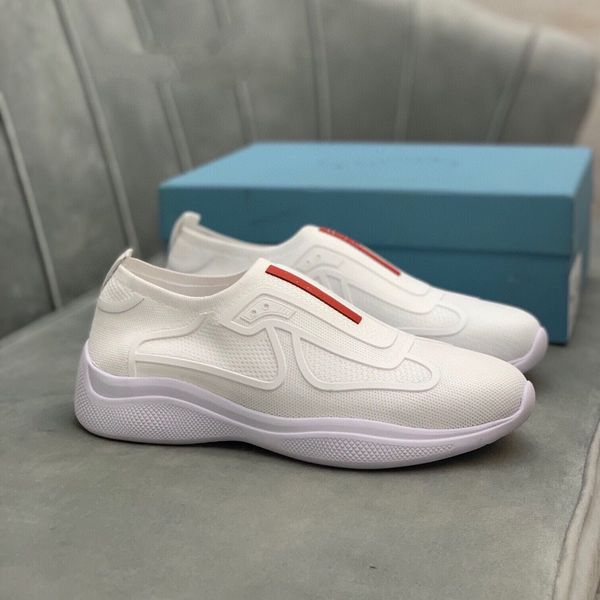 2021selling men fashion casual shoes america's cup design patent leather and nylon luxy sneakers mens shoe mkjxjxj0001, Red;white
2021selling men fashion casual shoes america's cup design patent leather and nylon luxy sneakers mens shoe mkjxjxj0001, Red;white