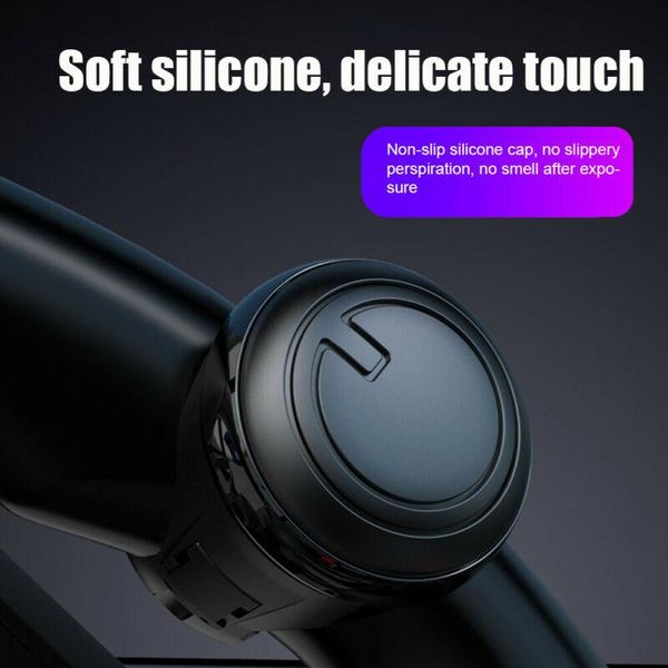 steering wheel covers trucks ball universal for cars metal parts power replacement suvs spinner knob
steering wheel covers trucks ball universal for cars metal parts power replacement suvs spinner knob