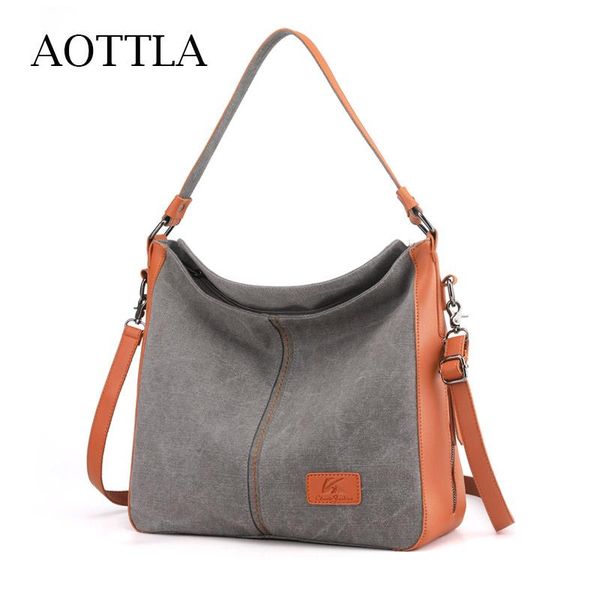 evening bags aottla large capacity retro 2021 ladies bag handbags canvas women crossbody fashion brand shoulder
evening bags aottla large capacity retro 2021 ladies bag handbags canvas women crossbody fashion brand shoulder