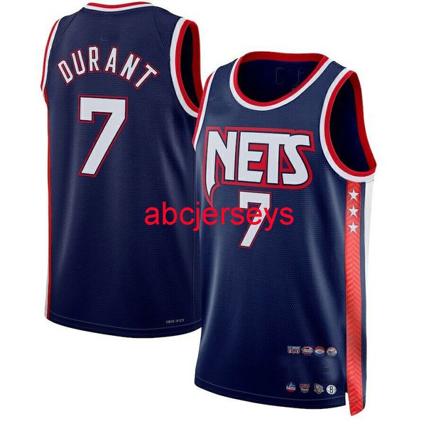 men women youth kevin durant #7 navy 2021/22 swingman jersey embroidery basketball jerseys xs-5xl 6xl, Black
men women youth kevin durant #7 navy 2021/22 swingman jersey embroidery basketball jerseys xs-5xl 6xl, Black