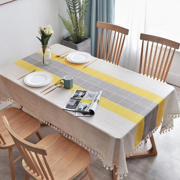 tpu waterproof oil-proof no-wash tablecloth cotton linen japanese simple nordic tablecloth rectangular table ins students
tpu waterproof oil-proof no-wash tablecloth cotton linen japanese simple nordic tablecloth rectangular table ins students