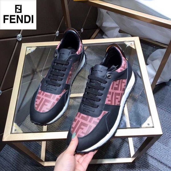 designer luxury brand men sneakers loafers boots moccasins buckles lace-ups dress shoes 06yl
designer luxury brand men sneakers loafers boots moccasins buckles lace-ups dress shoes 06yl