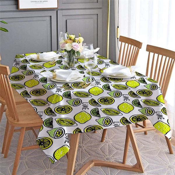 table cloth imixlot waterproof linen tablecloth fruit and vegetable pattern rectangle cover desk wipe covers
table cloth imixlot waterproof linen tablecloth fruit and vegetable pattern rectangle cover desk wipe covers