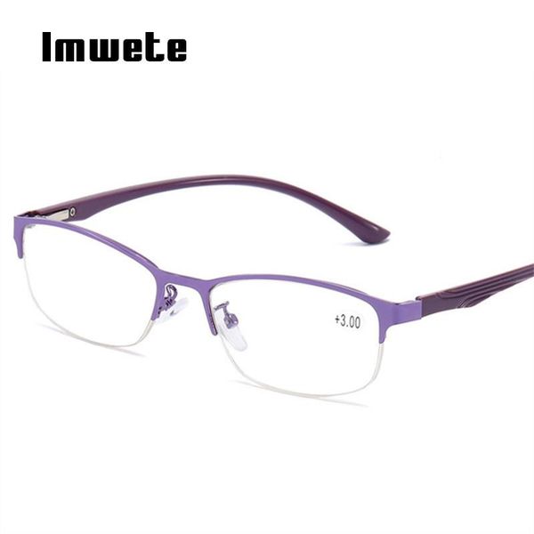 ixiol reading +1.0 mirror imwete eyewear optical men 3.0 2.0 4.0 glasses anti-fatigue computer women hyperopia diopter oosbi, White;black
ixiol reading +1.0 mirror imwete eyewear optical men 3.0 2.0 4.0 glasses anti-fatigue computer women hyperopia diopter oosbi, White;black