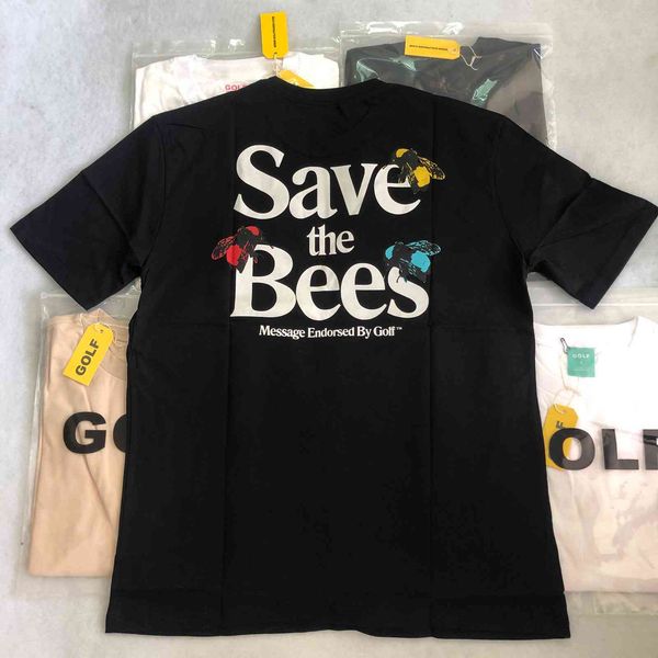 men's t-shirts short-sleeve shirt from the album's creator of album short-sleeve streetwear sell 8ex5, White;black
men's t-shirts short-sleeve shirt from the album's creator of album short-sleeve streetwear sell 8ex5, White;black