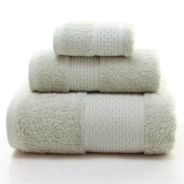 towel 100% pure cotton super absorbent large 70x140cm face/hand 34x75cm thick soft bathroom towels beach sets
towel 100% pure cotton super absorbent large 70x140cm face/hand 34x75cm thick soft bathroom towels beach sets