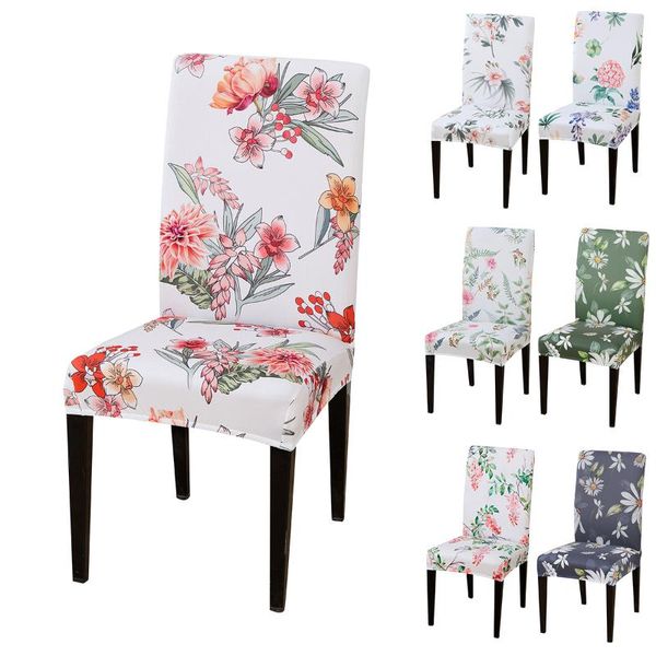 vintage floral print chair cover elastic spandex universal protector case case coffee cake decor home dining room seat cover d30
vintage floral print chair cover elastic spandex universal protector case case coffee cake decor home dining room seat cover d30