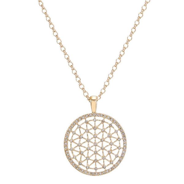 chokers women choker collar full crysral circle round necklaces & pendants gold color long chain necklace jewelry for, Golden;silver
chokers women choker collar full crysral circle round necklaces & pendants gold color long chain necklace jewelry for, Golden;silver
