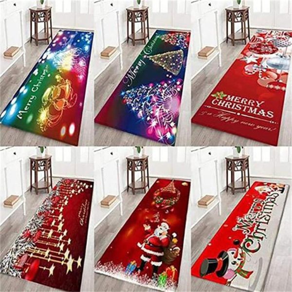 merry christmas mats merry christmas welcome doormats indoor home carpets decor noel cristmas gift new year 2021#g30
merry christmas mats merry christmas welcome doormats indoor home carpets decor noel cristmas gift new year 2021#g30
