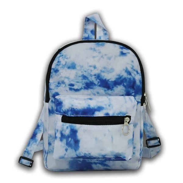 backpack mini women tie dye canvas bagpack satchel female schoolbag for girls 2021 sac a dos mochila
backpack mini women tie dye canvas bagpack satchel female schoolbag for girls 2021 sac a dos mochila
