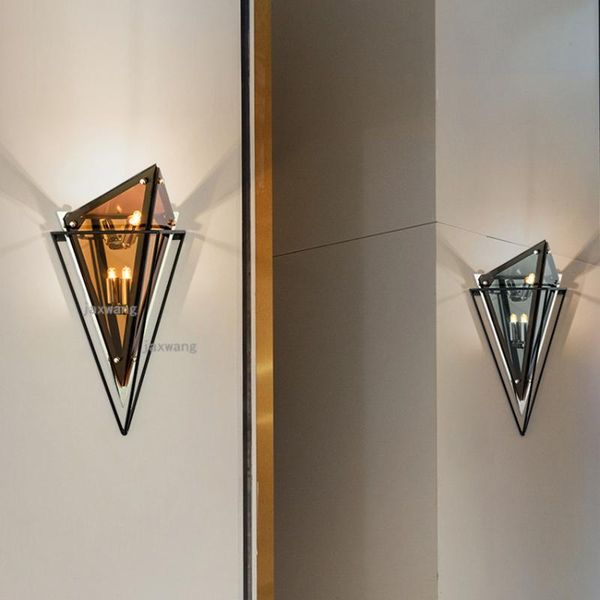wall lamp postmodern led glass aisle lights nordic simple jw lamps home sconce light fixture bedroom kitchen accessories
wall lamp postmodern led glass aisle lights nordic simple jw lamps home sconce light fixture bedroom kitchen accessories