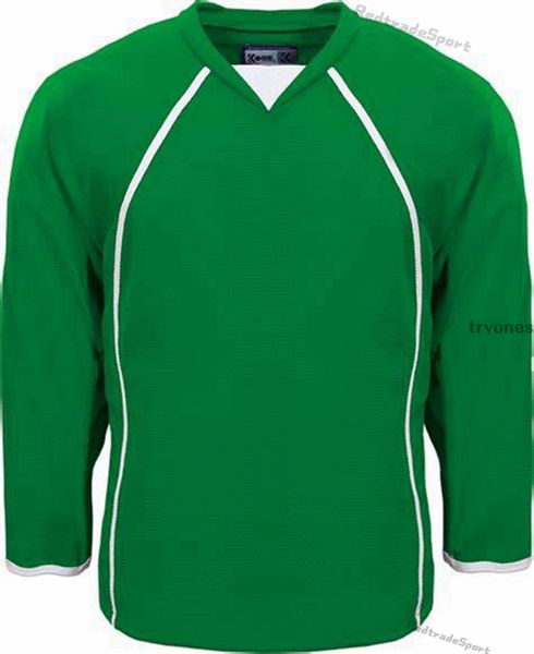 2021 customize hockey jerseys blank custom jersey name number stitched shirts black white green red blue purple c patch s-xxxl b0042, Black;red
2021 customize hockey jerseys blank custom jersey name number stitched shirts black white green red blue purple c patch s-xxxl b0042, Black;red