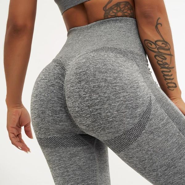 yoga outfit women leggings high waist seamless sport fitness pants women's workout running
yoga outfit women leggings high waist seamless sport fitness pants women's workout running