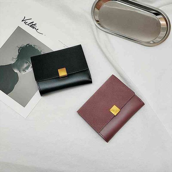 leather women wallets hasp lady moneybags zipper coin purse woman short wallet money cards id holder bags purses pocket, Red;black
leather women wallets hasp lady moneybags zipper coin purse woman short wallet money cards id holder bags purses pocket, Red;black