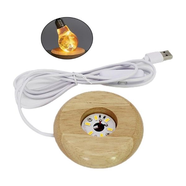 lamp holders & bases epoxy night light diy material solid wooden luminous base cold and warm usb rectangular lamps holder accessories
lamp holders & bases epoxy night light diy material solid wooden luminous base cold and warm usb rectangular lamps holder accessories