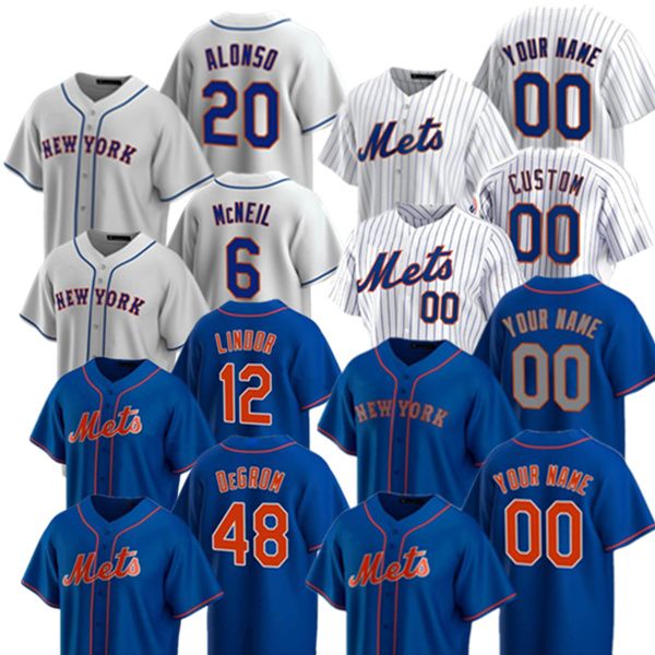 2021 mets 12 francisco lindor jersey 20 pete alonso 48 jacob degrom 31 mike piazza 40 wilson ramos 45 michael wacha wilson baseball jersey, Blue;black
2021 mets 12 francisco lindor jersey 20 pete alonso 48 jacob degrom 31 mike piazza 40 wilson ramos 45 michael wacha wilson baseball jersey, Blue;black