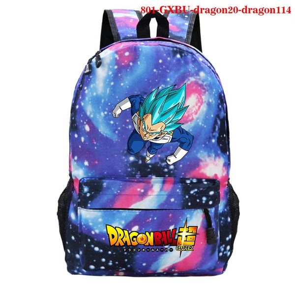 backpack cute sunwukong backpacks boy girl back to school gift mochila students bag mens womens teens knapsack
backpack cute sunwukong backpacks boy girl back to school gift mochila students bag mens womens teens knapsack