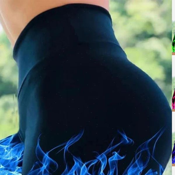 biker shorts women basic slip bike shorts compression workout sports gym short pants booty short pantalones cortos de mujer 31, White;black
biker shorts women basic slip bike shorts compression workout sports gym short pants booty short pantalones cortos de mujer 31, White;black