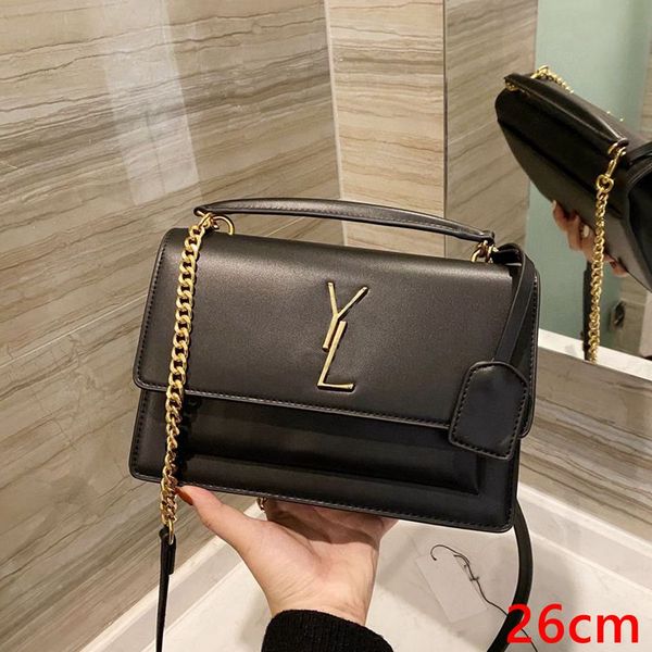 Handbags Women Shoulder Bags Totes black calfskin caviar classic Diamond quilted bag chains double flap medium Genuine Leather cross body 08
Handbags Women Shoulder Bags Totes black calfskin caviar classic Diamond quilted bag chains double flap medium Genuine Leather cross body 08