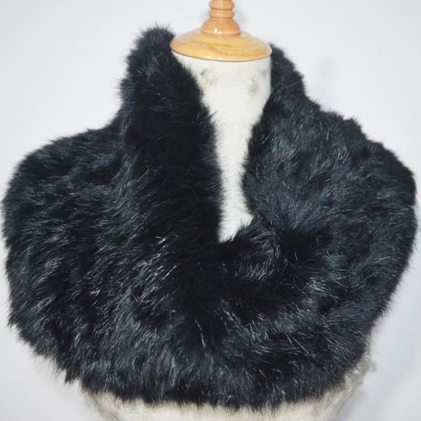 scarves china black au044 cross size fashionable 90cm*20cm 1*1 thick knit fur scarf girls, Blue;gray
scarves china black au044 cross size fashionable 90cm*20cm 1*1 thick knit fur scarf girls, Blue;gray