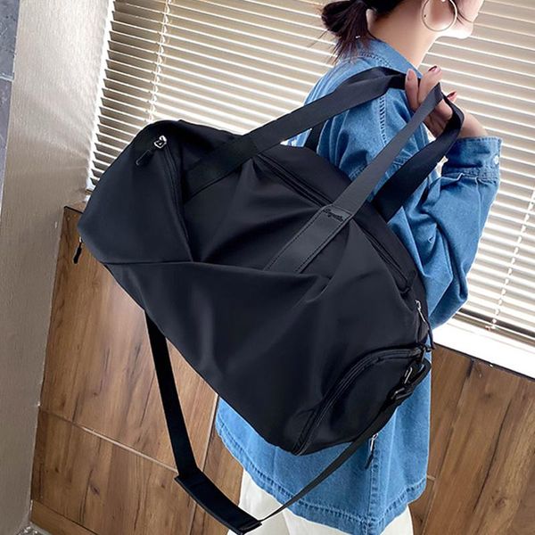 wet dry separate women travel fitness bag gym bags sports pack for training yoga sac de sport gymtas woman tas sporttas luggage
wet dry separate women travel fitness bag gym bags sports pack for training yoga sac de sport gymtas woman tas sporttas luggage