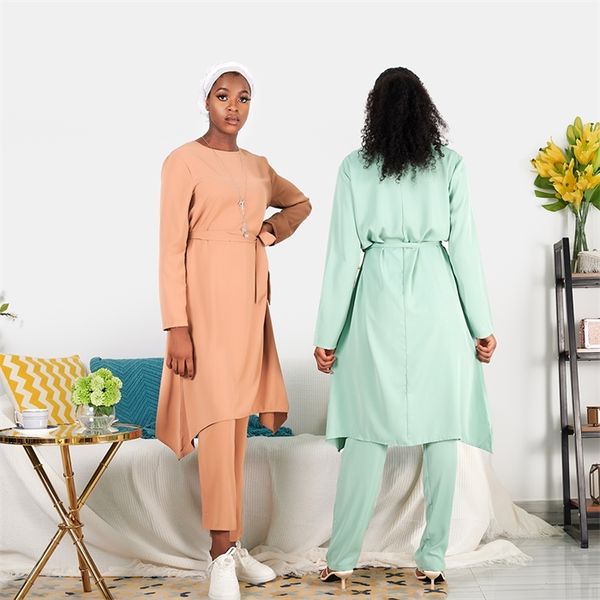 european american clothing south africa dubai abaya musulman ensembles dress muslim sets african dresses for women clothes, Red
european american clothing south africa dubai abaya musulman ensembles dress muslim sets african dresses for women clothes, Red