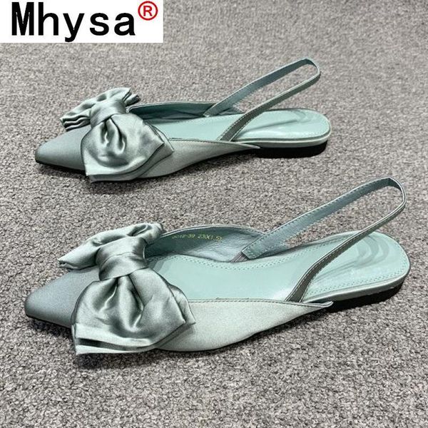 sandals 2021 fashion pointed ladies party dress bow-knot summer silk outdoor light set foot shoes for woman, Black
sandals 2021 fashion pointed ladies party dress bow-knot summer silk outdoor light set foot shoes for woman, Black