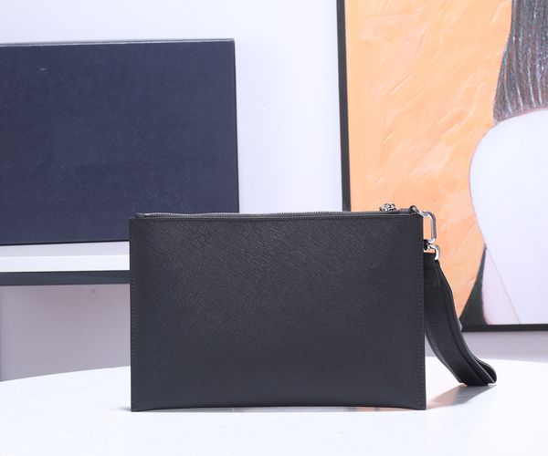 2nh009 mens clutch fathers day valentines luxury gift wallet handbag purse pra home
2nh009 mens clutch fathers day valentines luxury gift wallet handbag purse pra home