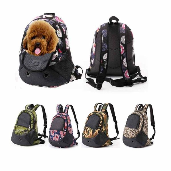 dog car seat covers pet backpack canvas spring outdoor travel small carrier bag breathable zipper shoulder carry puppy cat
dog car seat covers pet backpack canvas spring outdoor travel small carrier bag breathable zipper shoulder carry puppy cat