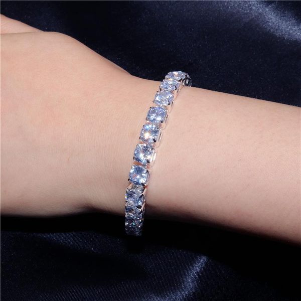 link, chain bling crystal zircon exquisite bracelets for women rhinestone arm beach sandals boho female jewelry gifts, Black
link, chain bling crystal zircon exquisite bracelets for women rhinestone arm beach sandals boho female jewelry gifts, Black