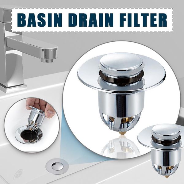 bath accessory set -up drain filterxxxxxxxxxxxxxxxxxxxxxxxxxxxxxxxxxxxxxxxxxxxxxxxxxxssssssssssssssssssssssssssssssssssssssssssssssssssss
bath accessory set -up drain filterxxxxxxxxxxxxxxxxxxxxxxxxxxxxxxxxxxxxxxxxxxxxxxxxxxssssssssssssssssssssssssssssssssssssssssssssssssssss