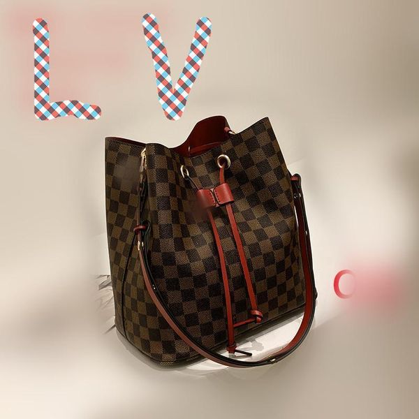 gg's louis's vutton's ysls luxury brand louisbags women luxurys designers bags crossbody bag handbags wallet backpack travel, Red;black
gg's louis's vutton's ysls luxury brand louisbags women luxurys designers bags crossbody bag handbags wallet backpack travel, Red;black