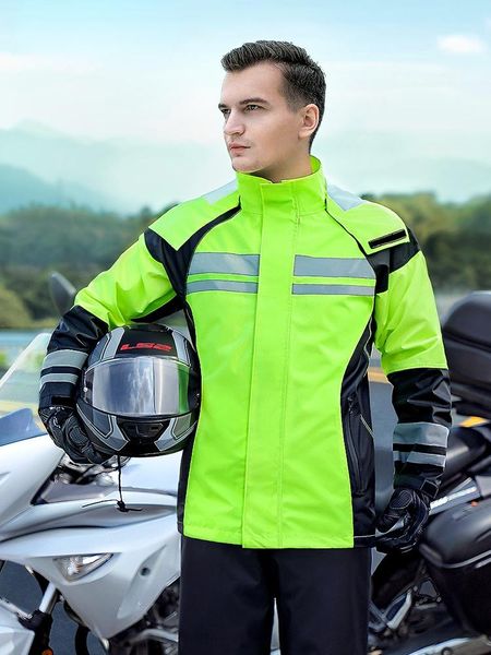 raincoats hiking raincoat men waterproof fishing adults breathable rain coat motorcycle ultralight chubasquero hombre suit eb5yy
raincoats hiking raincoat men waterproof fishing adults breathable rain coat motorcycle ultralight chubasquero hombre suit eb5yy