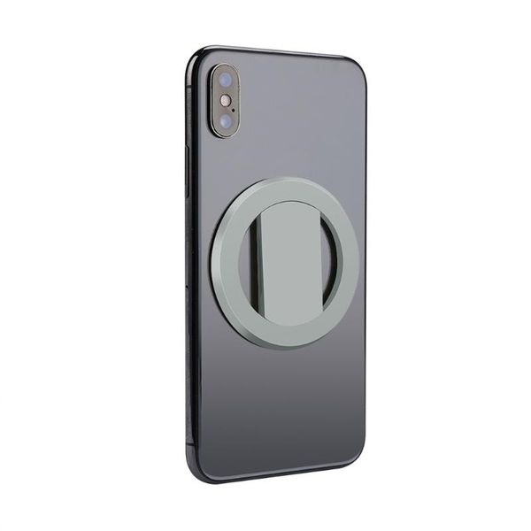 cell phone mounts & holders magnetic stand ultra-thin ring buckle bracket for 12 smartphone accessories
cell phone mounts & holders magnetic stand ultra-thin ring buckle bracket for 12 smartphone accessories