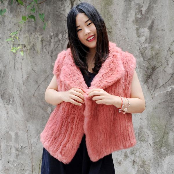 women's vests cx-g-b-192m alibaba women fashion vest fur coat pink lady winter autumn, Black;white
women's vests cx-g-b-192m alibaba women fashion vest fur coat pink lady winter autumn, Black;white