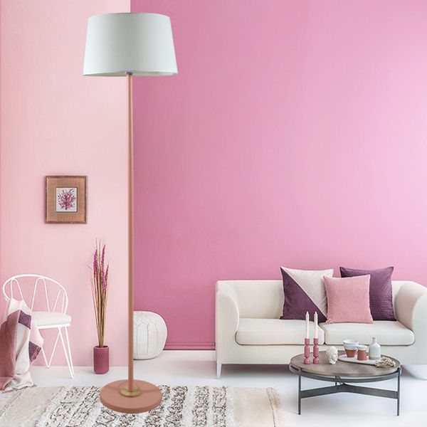 modern nordic fabric and iron e27 led floor lamp floor light for living room bedside study room l
modern nordic fabric and iron e27 led floor lamp floor light for living room bedside study room l