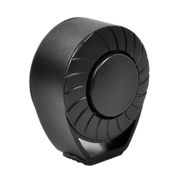 bike horns bicycle electronic horn adjustable voice bell riding usb charging for mtb road
bike horns bicycle electronic horn adjustable voice bell riding usb charging for mtb road