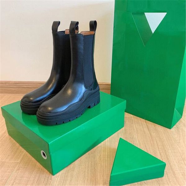 classic women's casual boots fashion martin boot woman warm leather shoes ladies designer knight booties p905114, Black
classic women's casual boots fashion martin boot woman warm leather shoes ladies designer knight booties p905114, Black