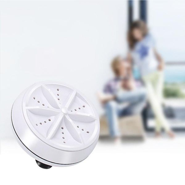 mini ultrasonic washing machine portable turbo personal rotating washer 
mini ultrasonic washing machine portable turbo personal rotating washer