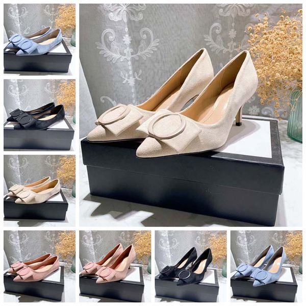 the latest fashion designer high heels womens shoes spring and autumn personalized leather suitable for valentines day thanksgiving and othe, Black
the latest fashion designer high heels womens shoes spring and autumn personalized leather suitable for valentines day thanksgiving and othe, Black