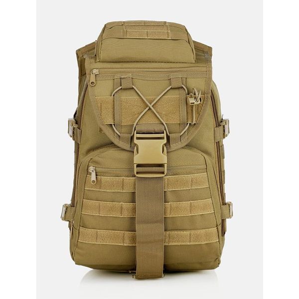 duffel bags military tactical backpacks outdoor sport rucksack pack oxford camouflage camping travel mountaineering backpack bag
duffel bags military tactical backpacks outdoor sport rucksack pack oxford camouflage camping travel mountaineering backpack bag