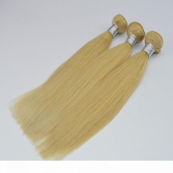 brazilian straight human hair weaves honey blonde 613# body wave hair 3 bundles colored brazilian honey blonde virgin hair weft deals, Black
brazilian straight human hair weaves honey blonde 613# body wave hair 3 bundles colored brazilian honey blonde virgin hair weft deals, Black