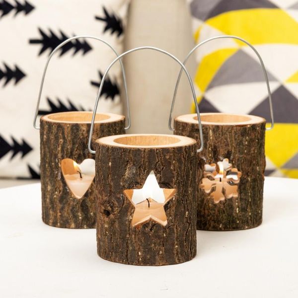 candles valentine's day atmosphere light candlestick romantic lights for party wedding decorations
candles valentine's day atmosphere light candlestick romantic lights for party wedding decorations
