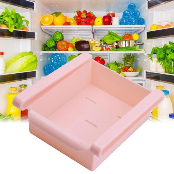 hanging baskets storage rack sponge cake drawer container shelf retractable refrigerator finishing kitchen
hanging baskets storage rack sponge cake drawer container shelf retractable refrigerator finishing kitchen